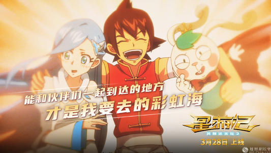 哪里可以办爱尔兰护照卡